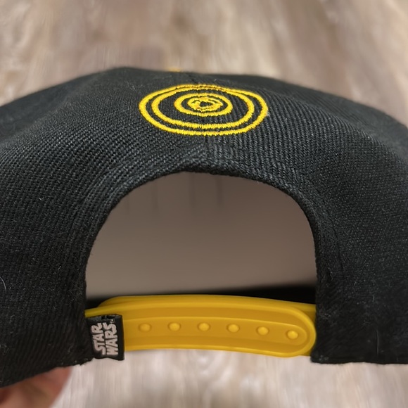 Funko SnapBack - Picture 3 of 3
